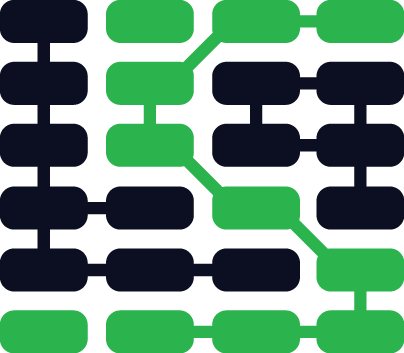 Full Stack Python logo